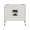 Tiphaine 36" Bath Vanity