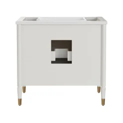 Tiphaine 36" Bath Vanity