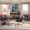 Tista Office Chair