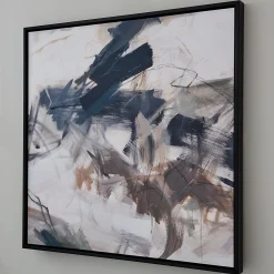 Tobias Wall Art