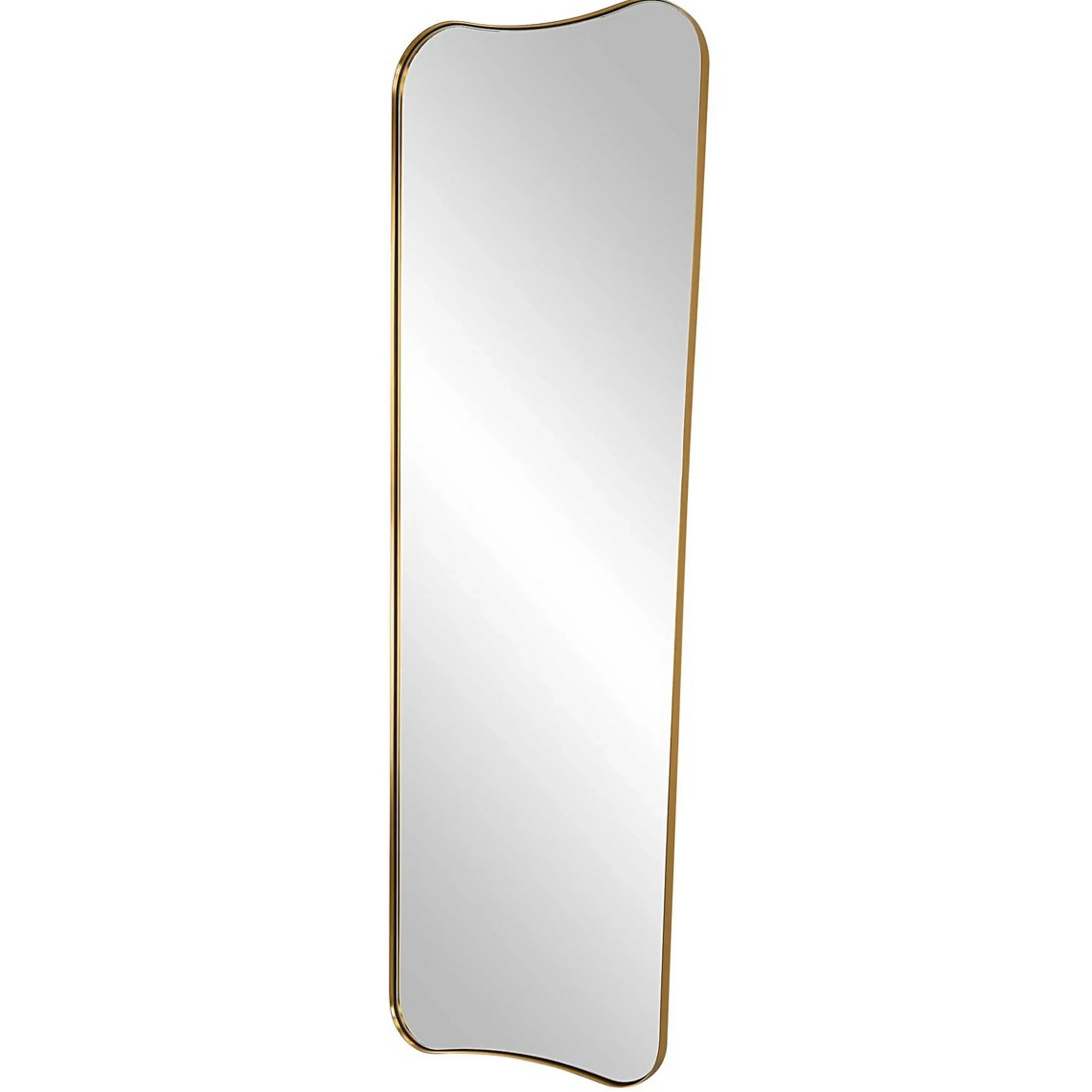 Tolia Mirror