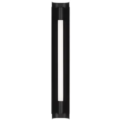 Torque LED Bath Sconce - Large