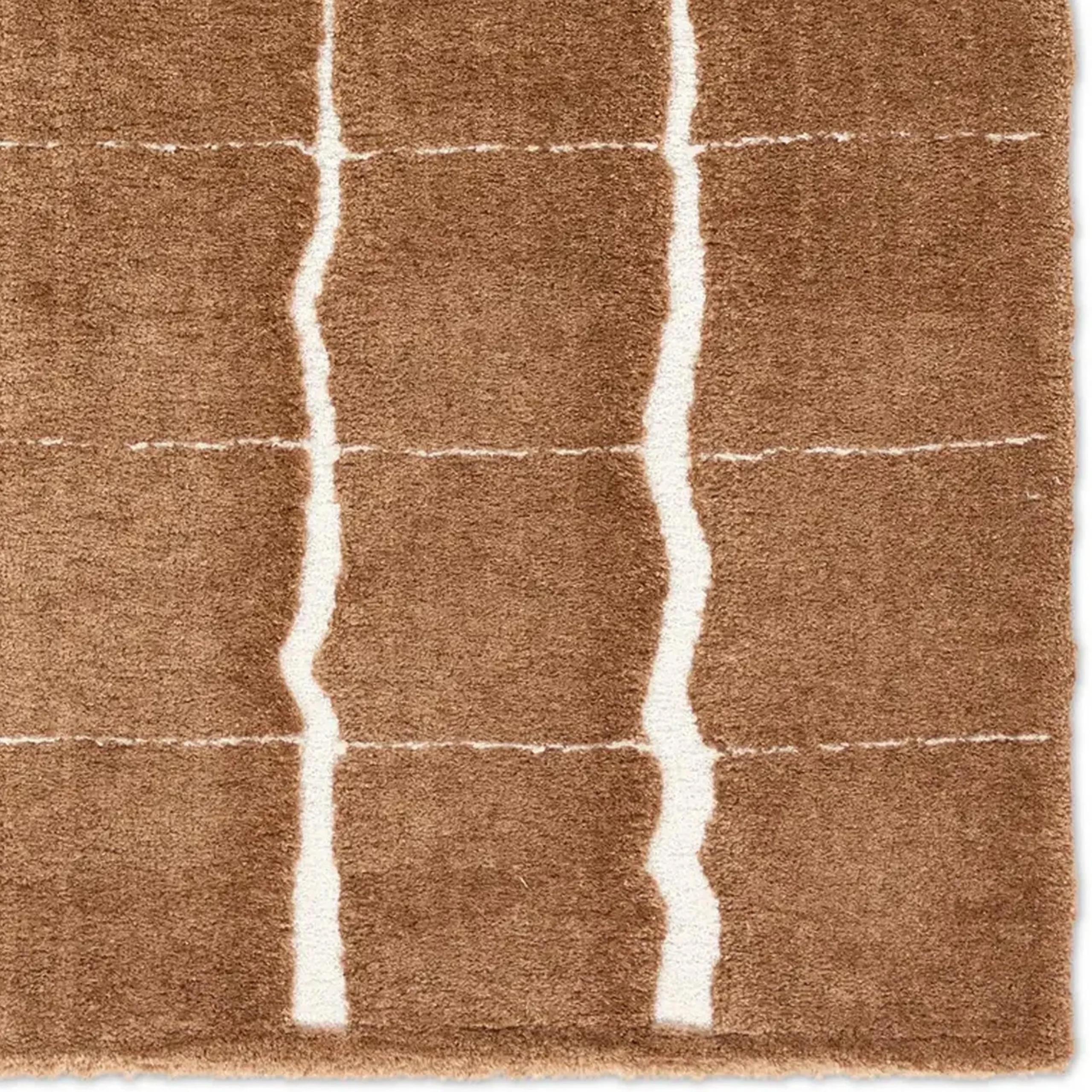 Torquill Rug