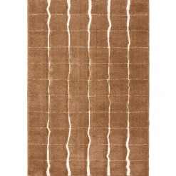 Torquill Rug
