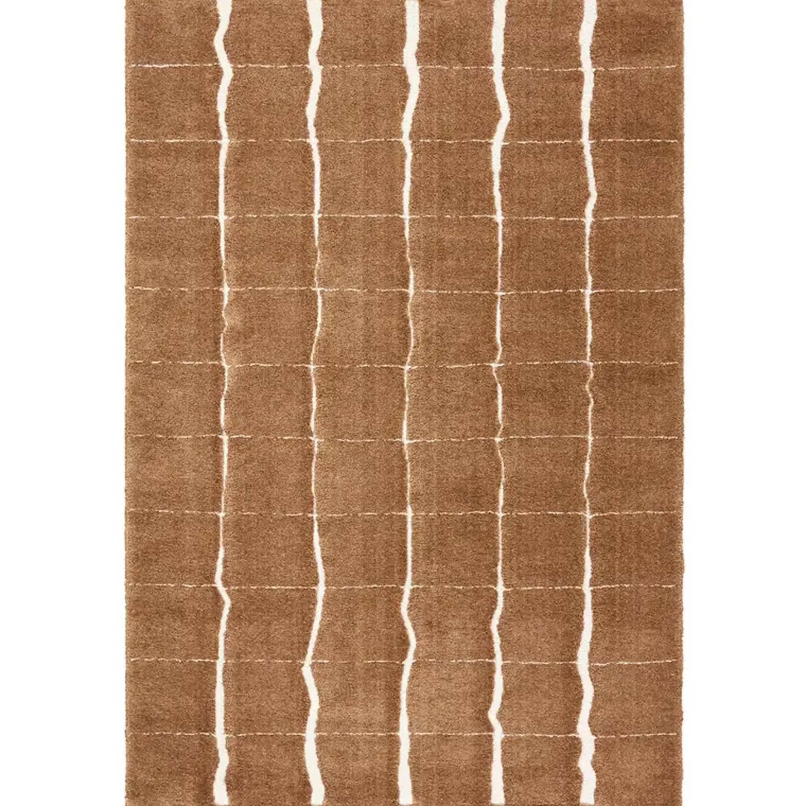 Torquill Rug