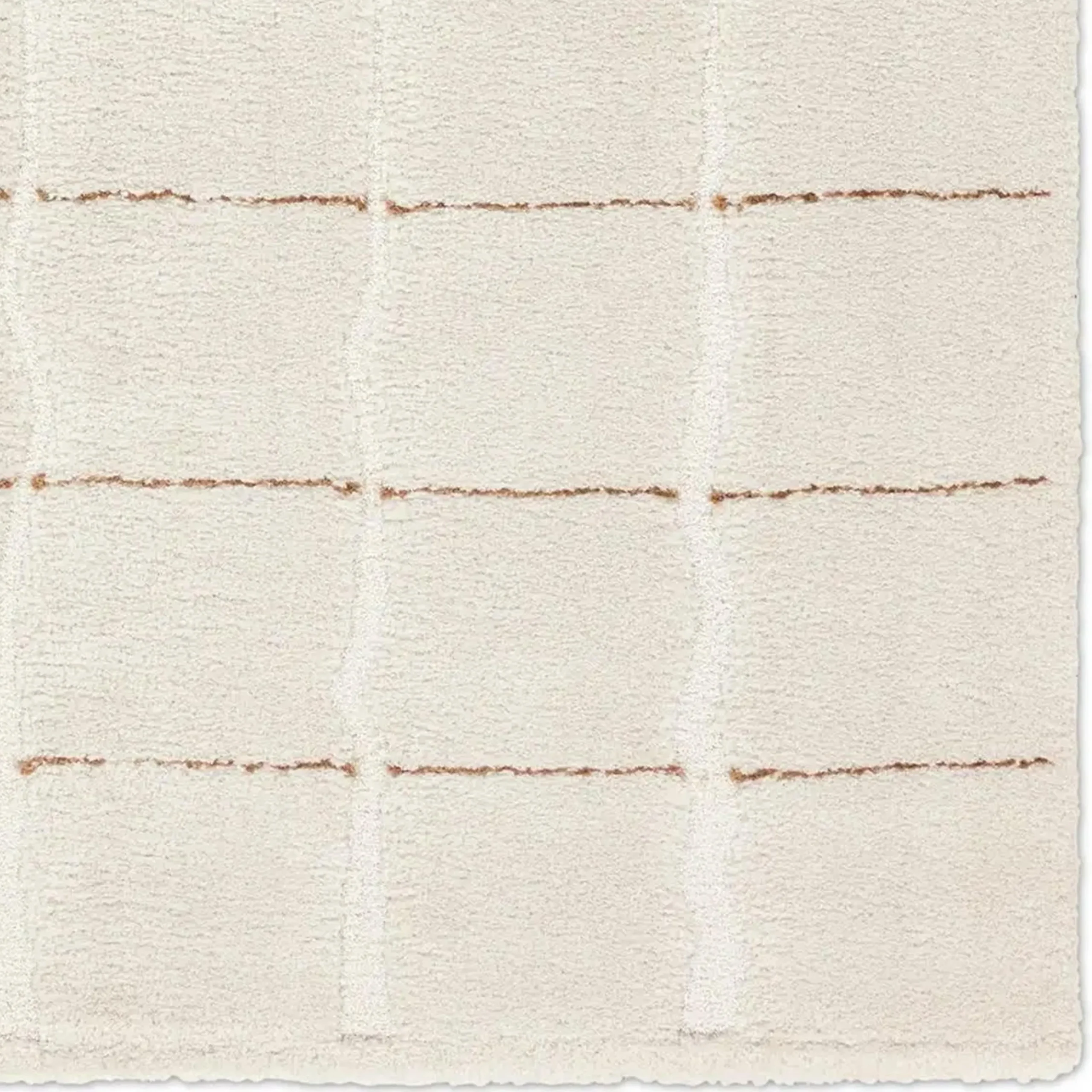 Torquill Rug