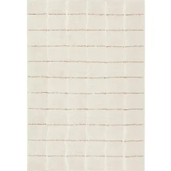 Torquill Rug