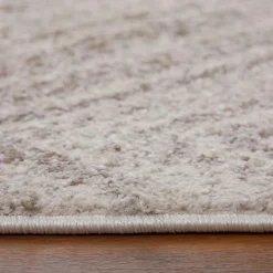 Tourmaline Rug