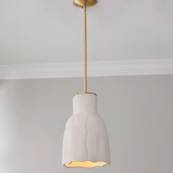 Tratto Pendant