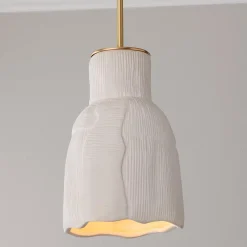 Tratto Pendant