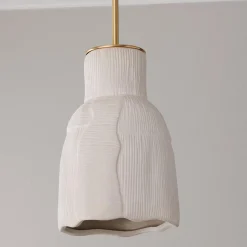 Tratto Pendant