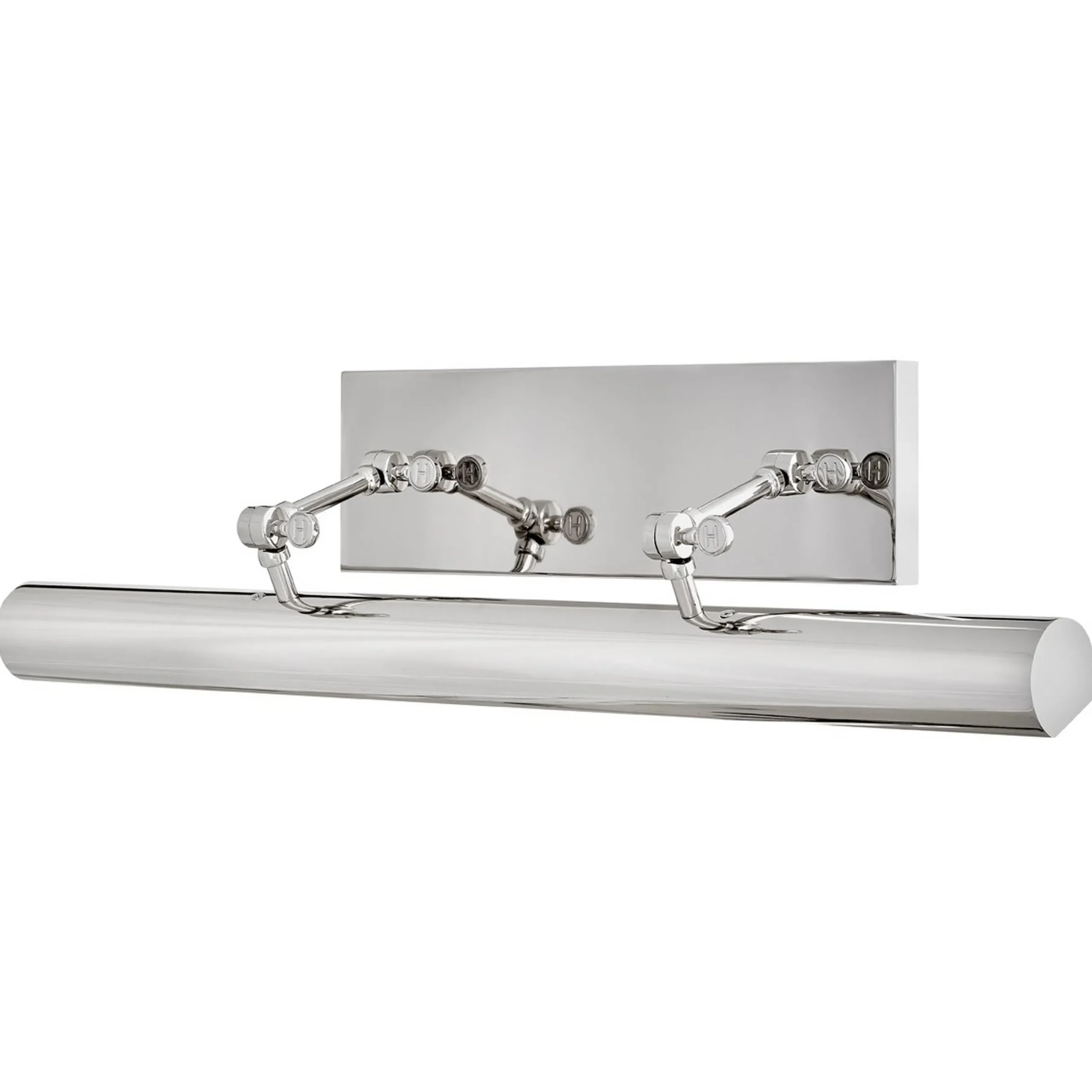 Trenholm Picture Light - Large