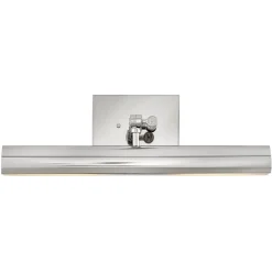 Trenholm Picture Light - Medium