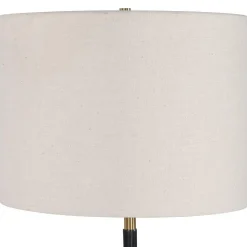 Trevor Rechargeable LED Cordless Buffet Lamp
