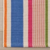Trezza Handwoven Indoor / Outdoor Rug