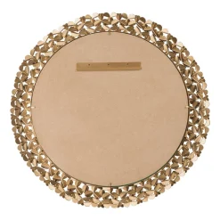 Trifolia Mirror