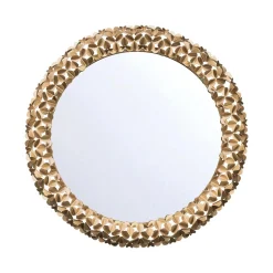Trifolia Mirror