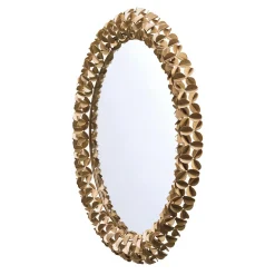 Trifolia Mirror