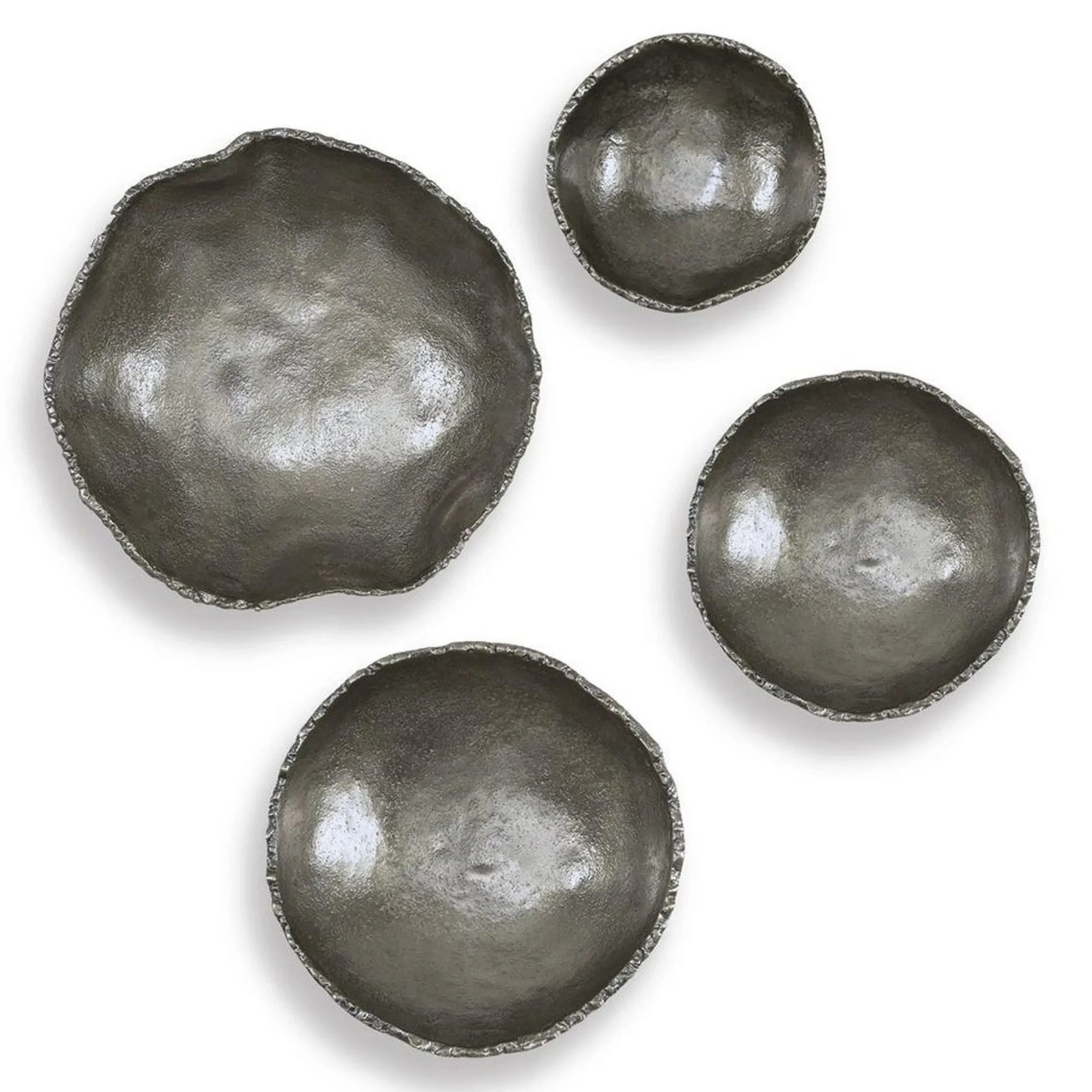 Trindle Wall Decor