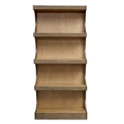 Triumph Etagere