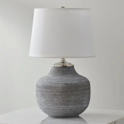 Trompa Table Lamp