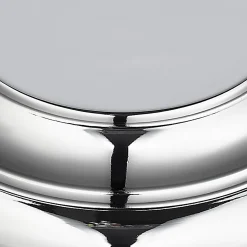 Truncated Cone Shade Sconce