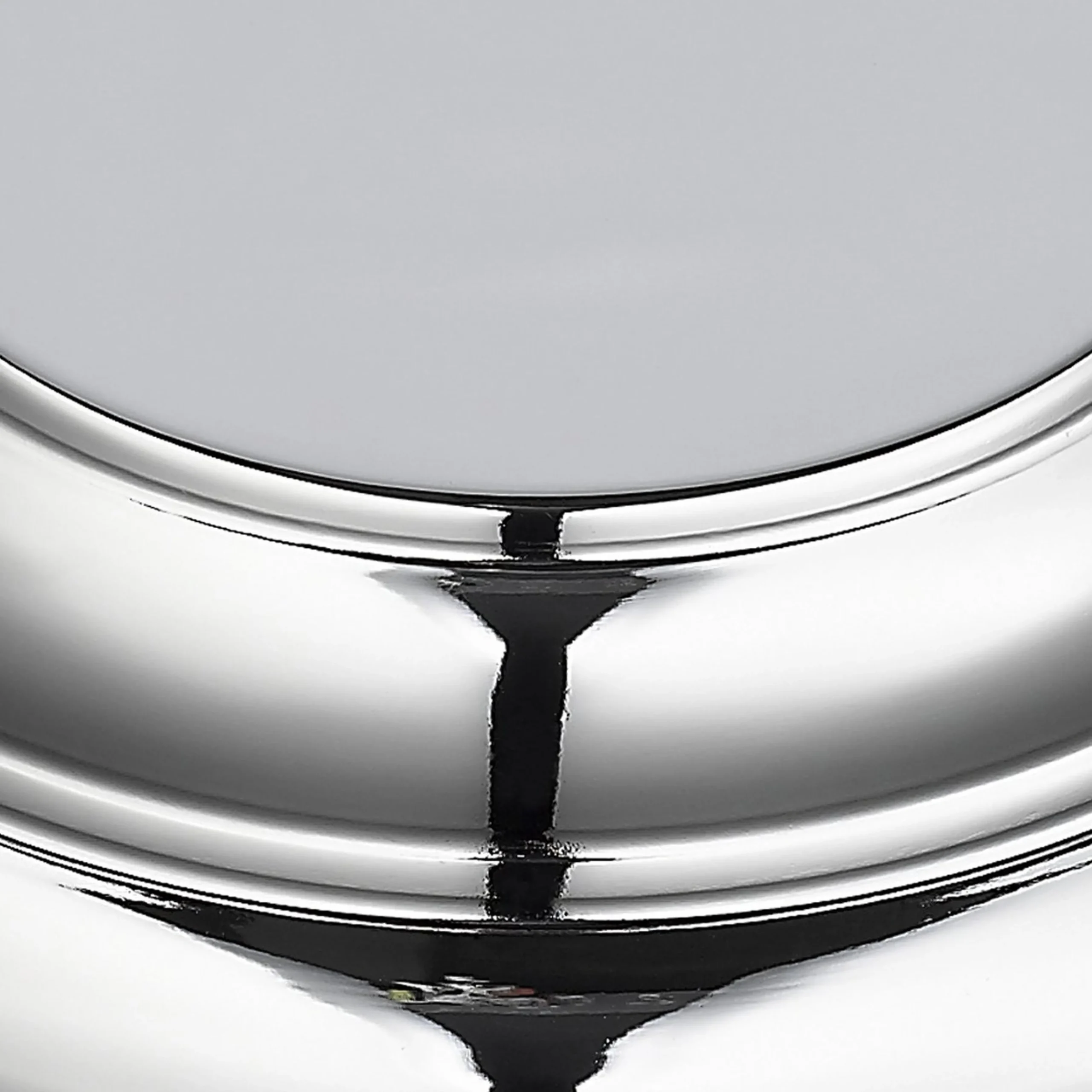 Truncated Cone Shade Sconce