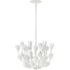 Tulipa Convertible Chandelier