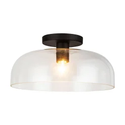 Tuya Ceiling Light