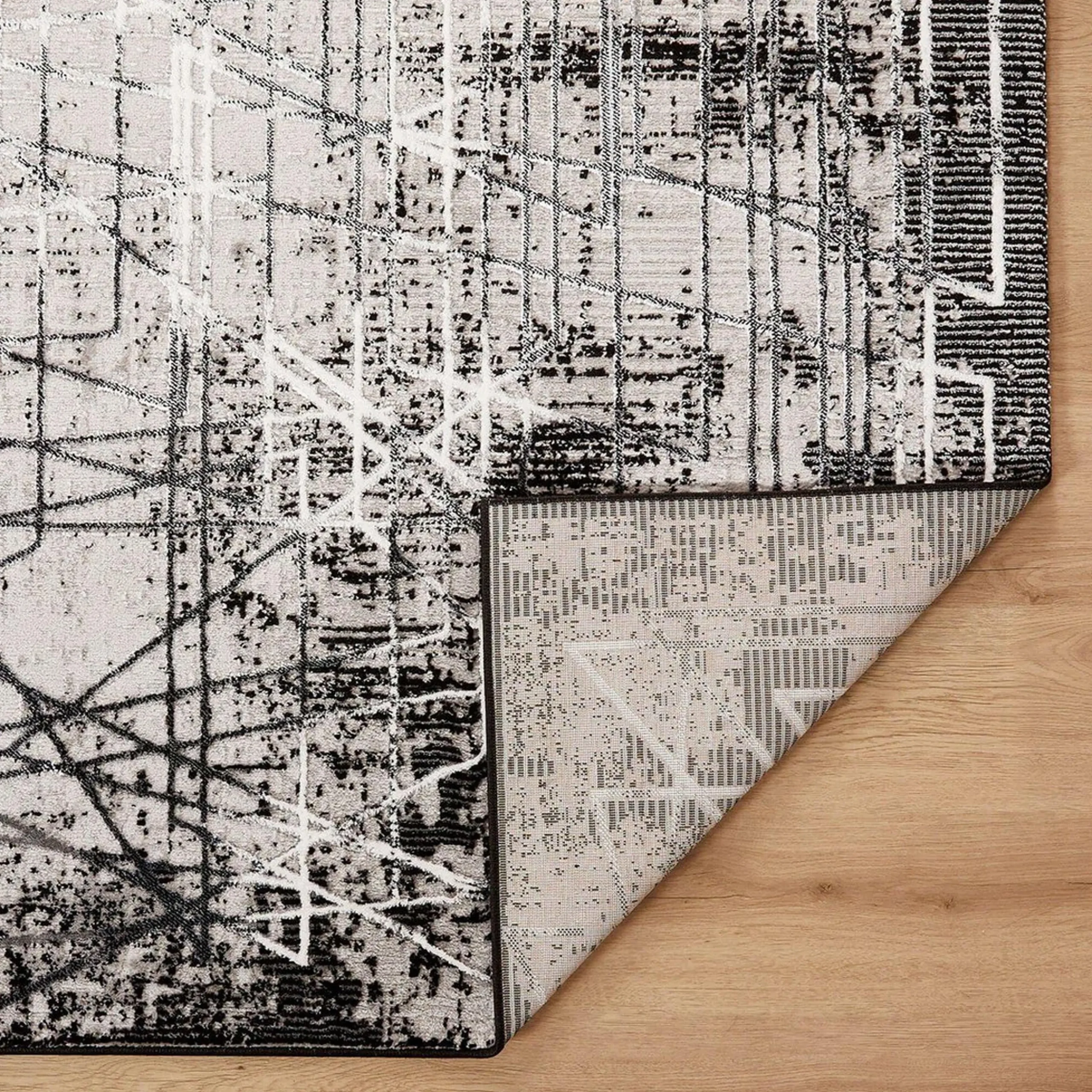 Twilby Rug