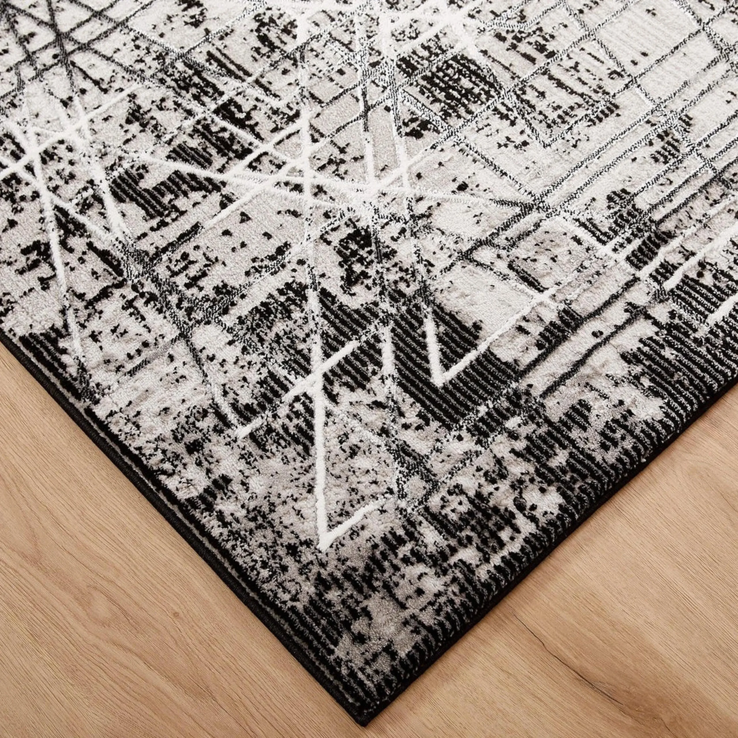 Twilby Rug