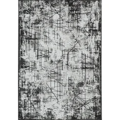 Twilby Rug