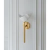 Twyla Sconce