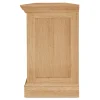 Tyrus Sideboard
