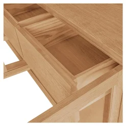 Tyrus Sideboard