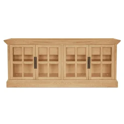 Tyrus Sideboard