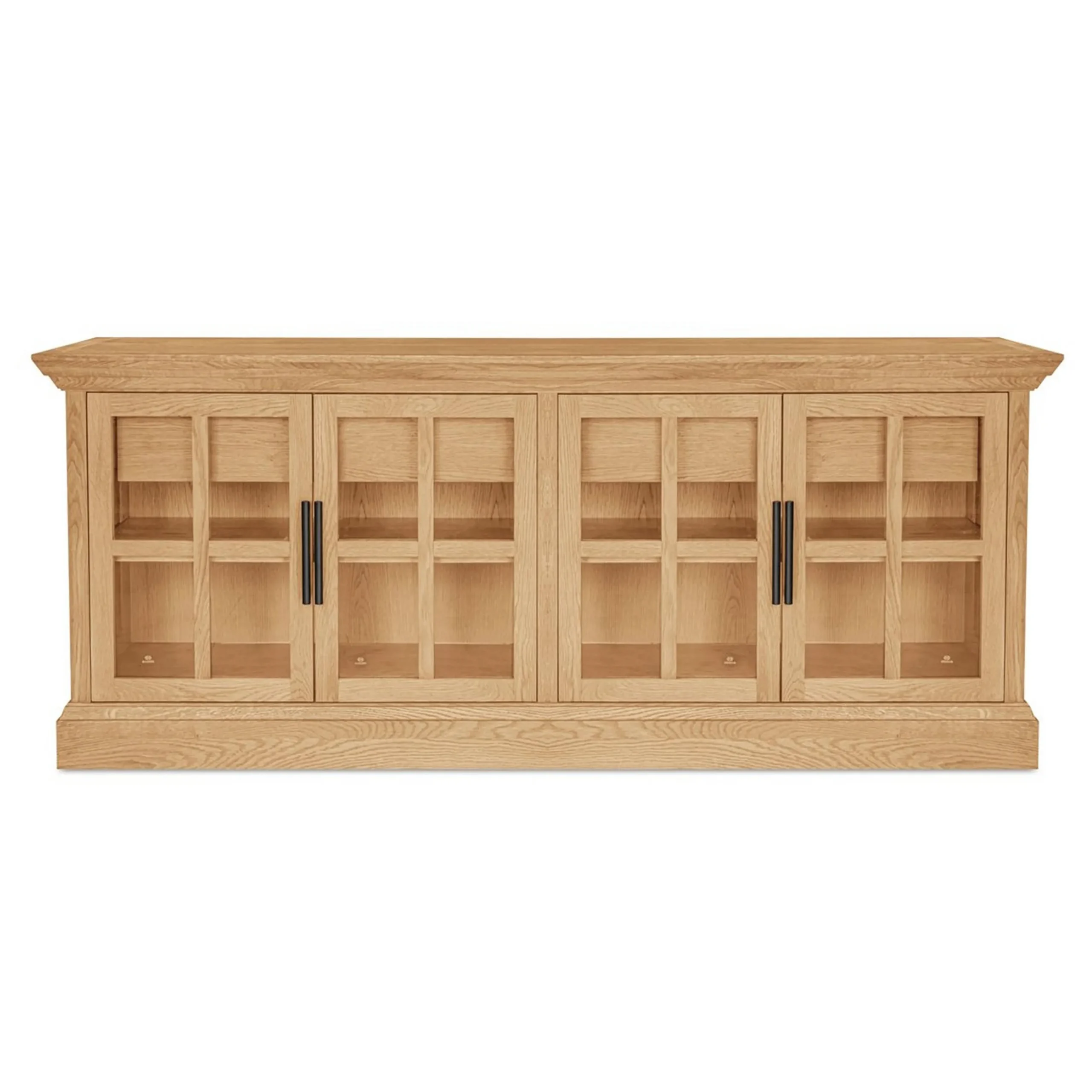 Tyrus Sideboard
