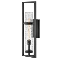 Tyson Outdoor Sconce - Large