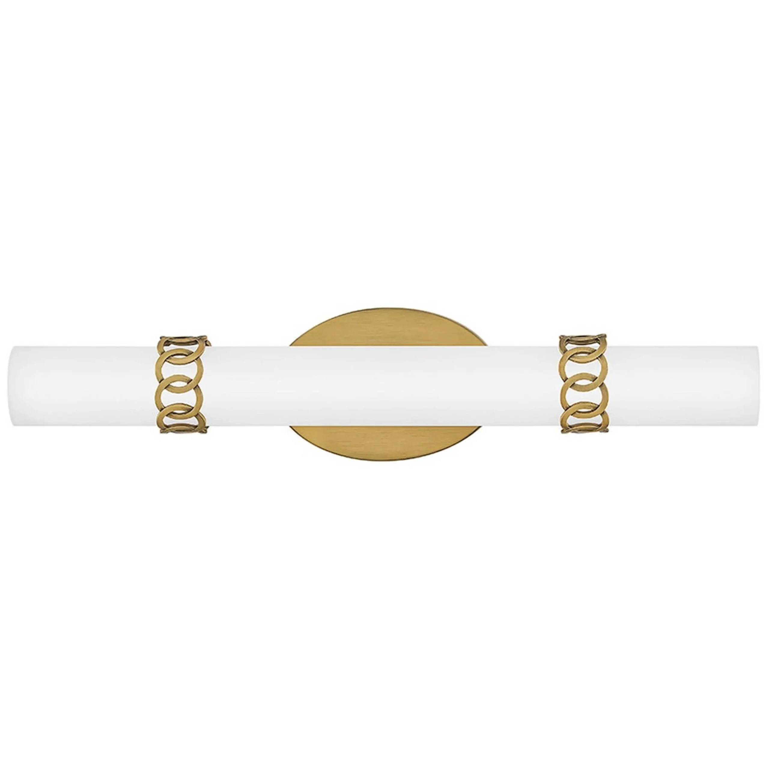 Tzila LED Vanity Light