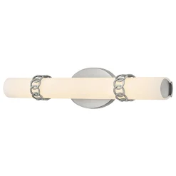 Tzila LED Vanity Light