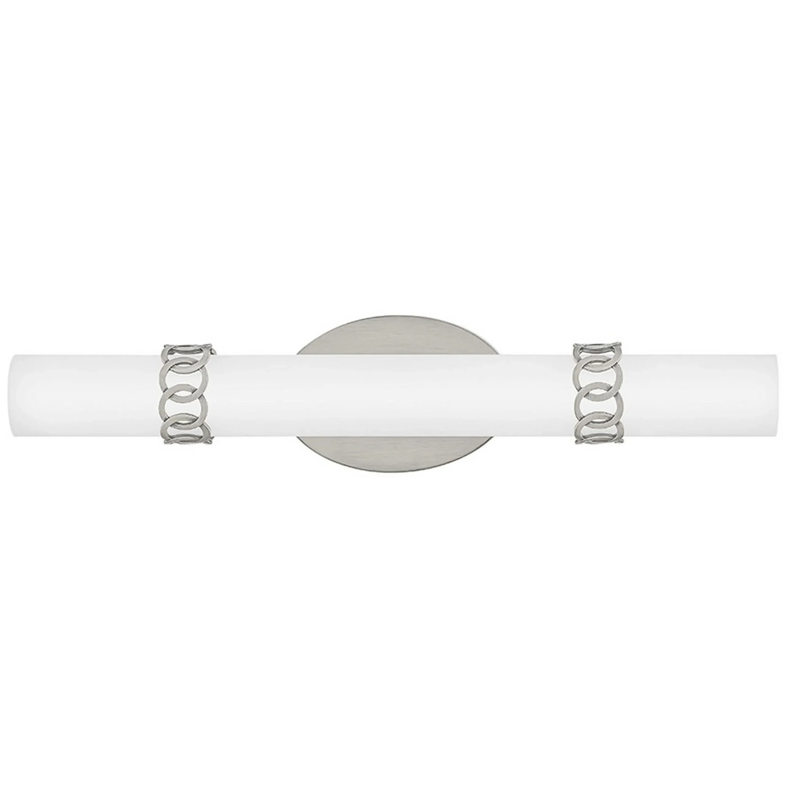 Tzila LED Vanity Light