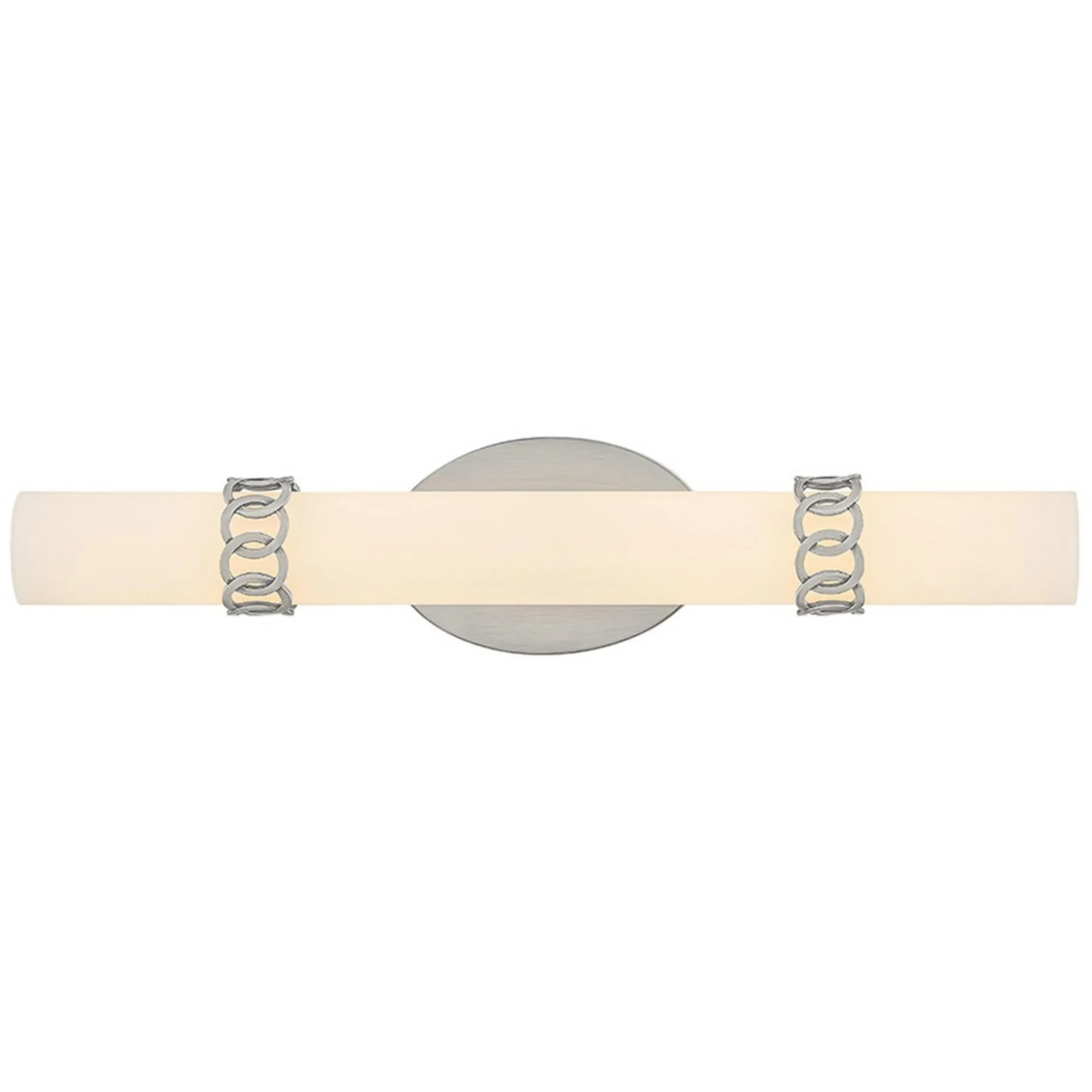 Tzila LED Vanity Light
