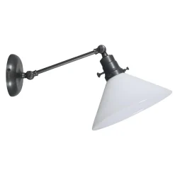 Ultimate Urban Swing Arm
