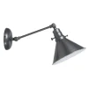 Ultimate Urban Swing Arm
