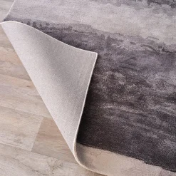 Umi Hand-Tufted Rug