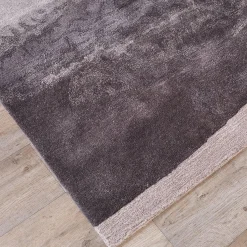 Umi Hand-Tufted Rug