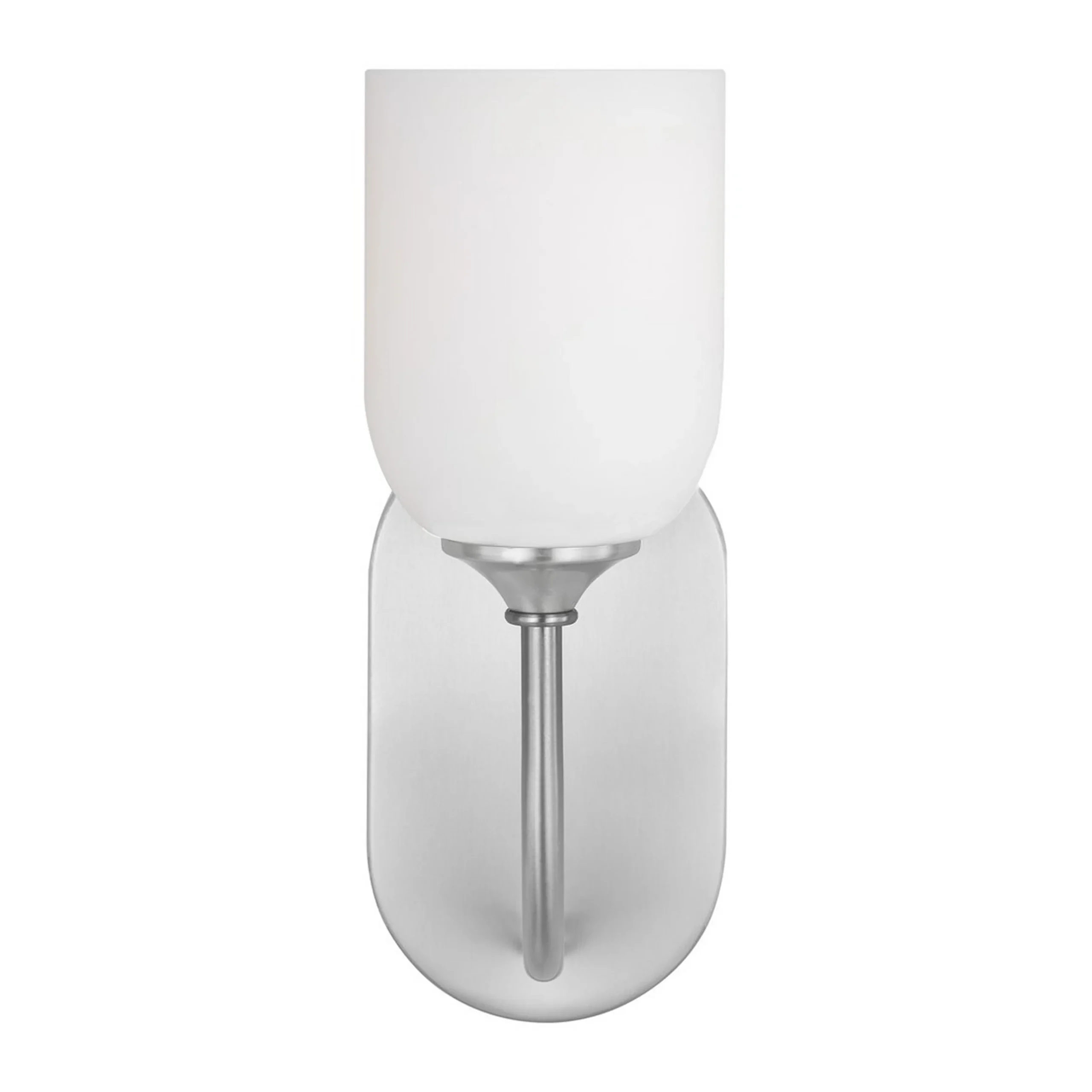 Upstate Bath Sconce