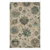 Upton Rug