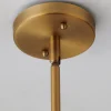 Urban Beaker Pendant - Large