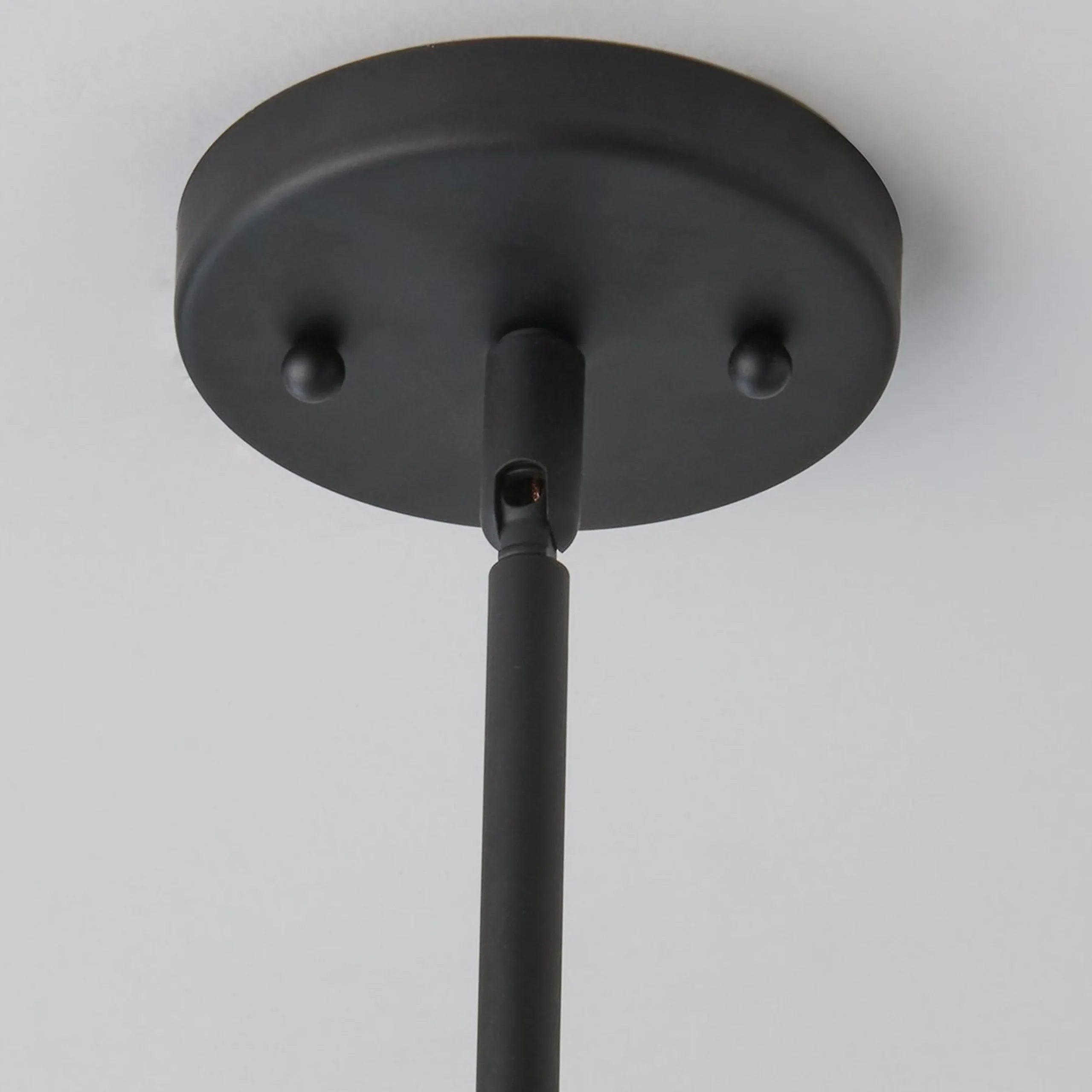 Urban Beaker Pendant - Small